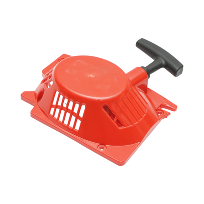 Demaror drujba complet modele China 3800, 4100, 4500, 4600, 5200 THOR
