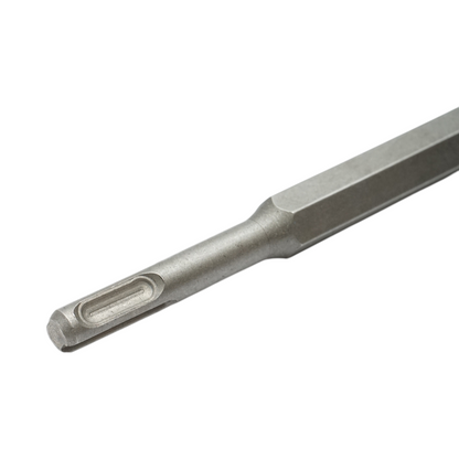 Breckner Germany SDS Plus betonvésõ 14x240mm hegyes