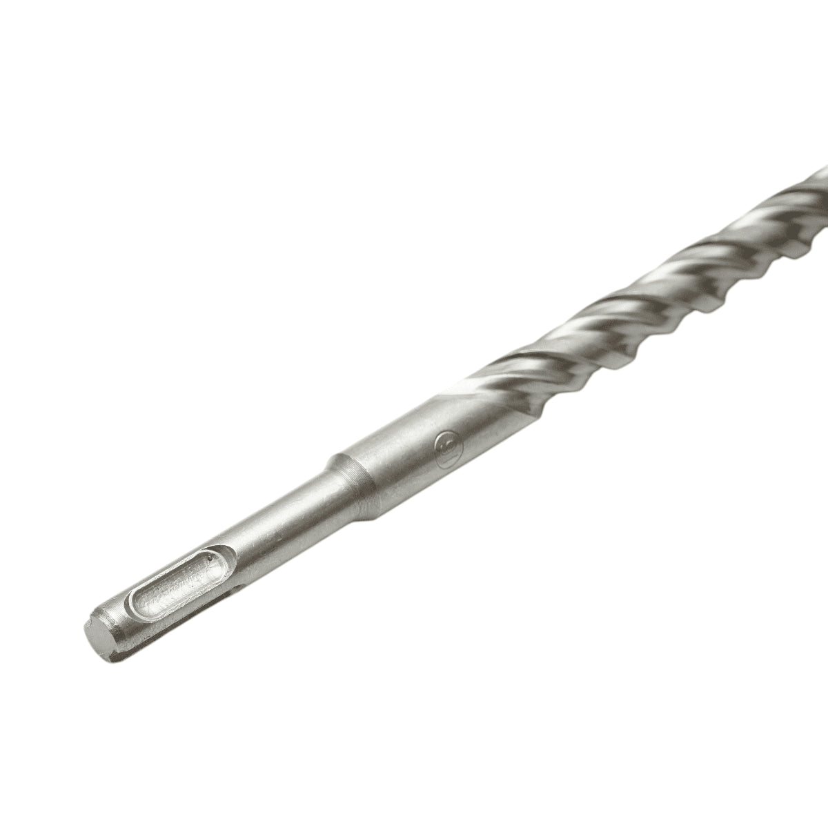 Betonfúró 16x350mm SDS Plus, keresztfúrófej, keresztfúrófej