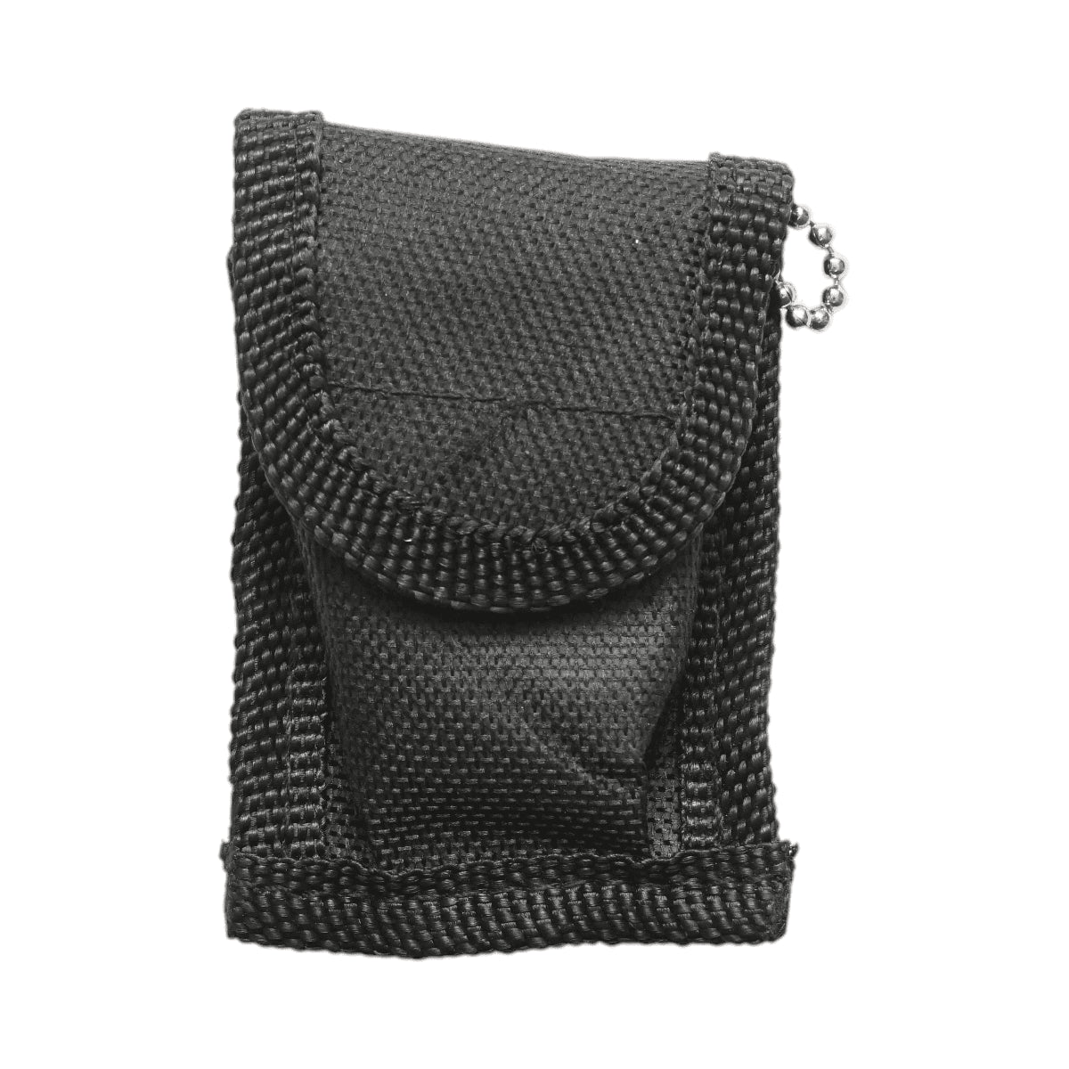 Többfunkciós összecsukható 50mm multifunkciós kulcstartó fogó