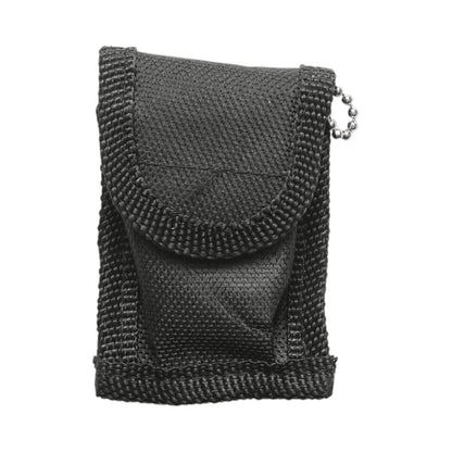 Többfunkciós összecsukható 50mm multifunkciós kulcstartó fogó