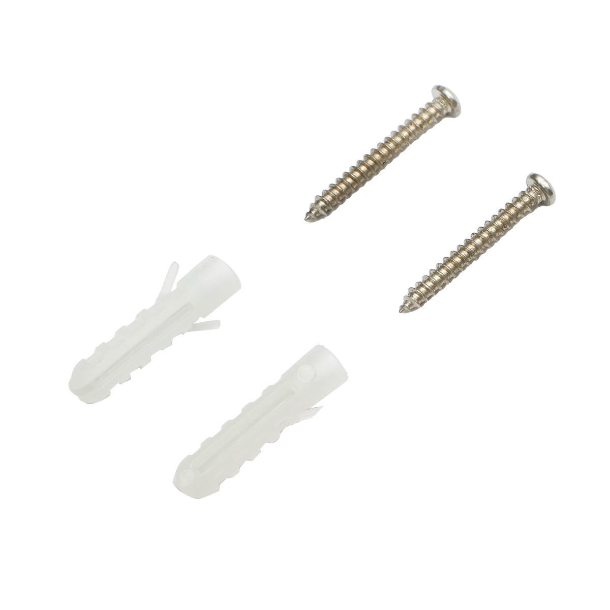 326lm LED-es napelemes lámpa 2,5W/6V-os napelemmel, 3,7V/1,8 Ah akkumulátorral és IP54-es szürkületérzékelővel Breckner Germany