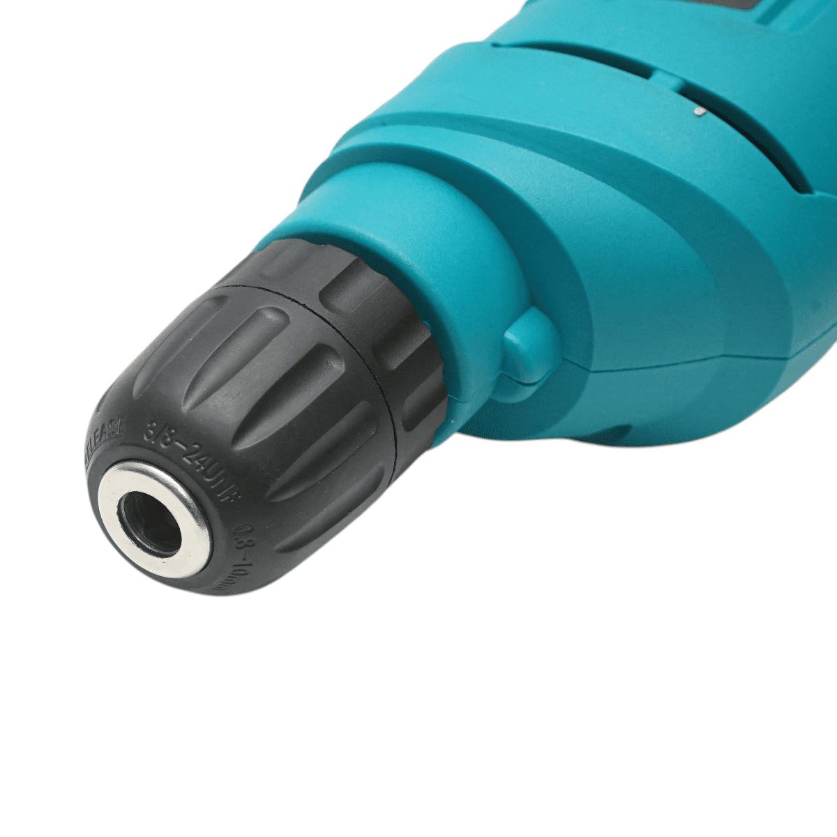 Fúró és csavarhúzó 400W, 220V, 10mm tokmány, fordulatszám 4500rpm Breckner Germany
