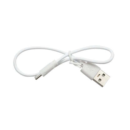 100W LED lámpa mágnessel és 800mA akkumulátorral, kék színben