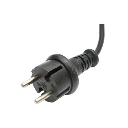 Infravörös fűtőlámpa madaraknak, csirkéknek, baromfiknak 230V 250W