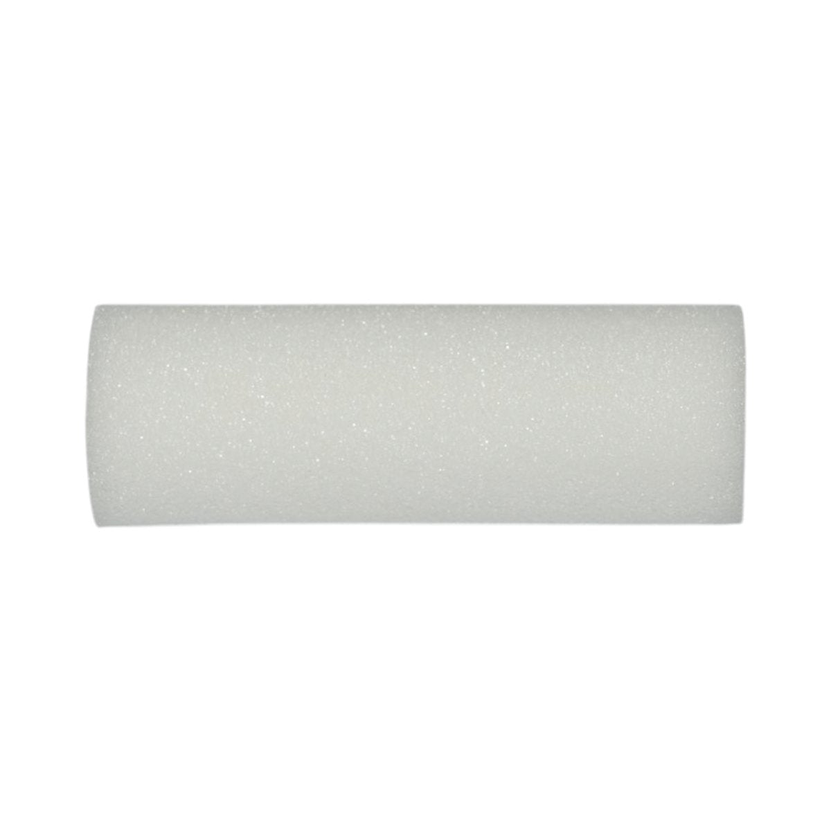 10 darabos szivacs csiszoló tárcsaszett 100mm, 35mm átmérő Breckner Germany