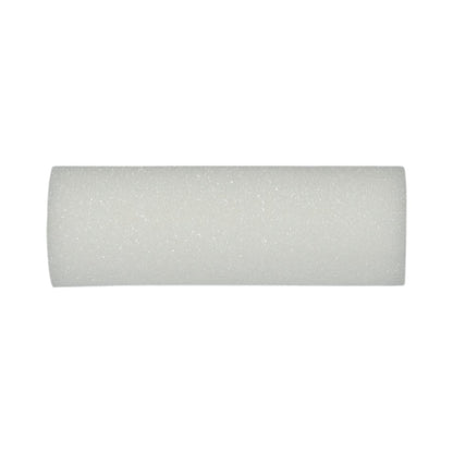 10 darabos szivacs csiszoló tárcsaszett 100mm, 35mm átmérő Breckner Germany