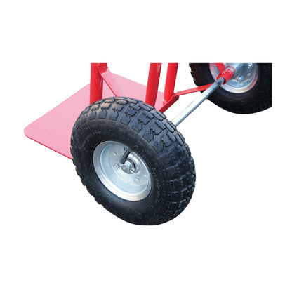 Kocsi max 200kg
