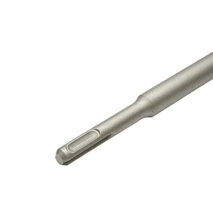 Breckner Germany SDS Plus  Betonvéső lapos, 20x250mm