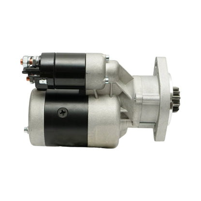 Önindító / Villanymotor 12V, 2.7kW, Z=11 Same, Lamborghini, Steyr OEM kód 9142600, 443115144743