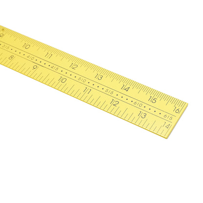 Echer osztályozott asztalosműhely, colostok 400x600mm, szénacél Crownman
