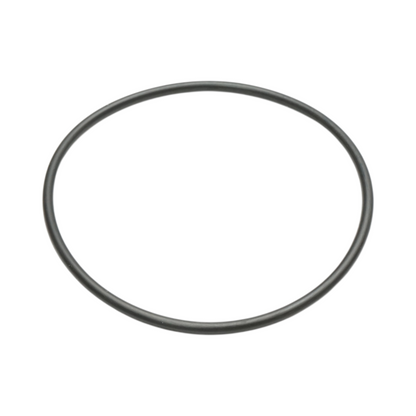Üzemanyagszűrő Fiat, New Holland, Massey Ferguson, Ford, Case IH 110x133mm OEM kód 87840136, XP60, WK1142X, SK3422, SN906010, P550730
