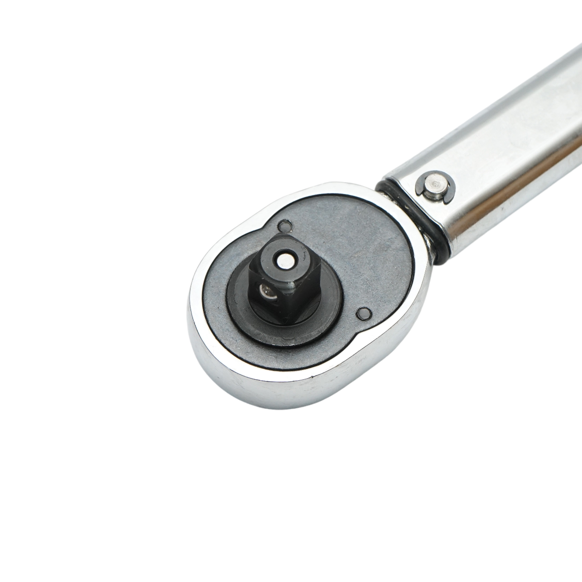 Nyomókulcskészlet 1/2 3 dugókulccsal 17, 19, 21 mm nyomaték 40-210 Nm Breckner Germany