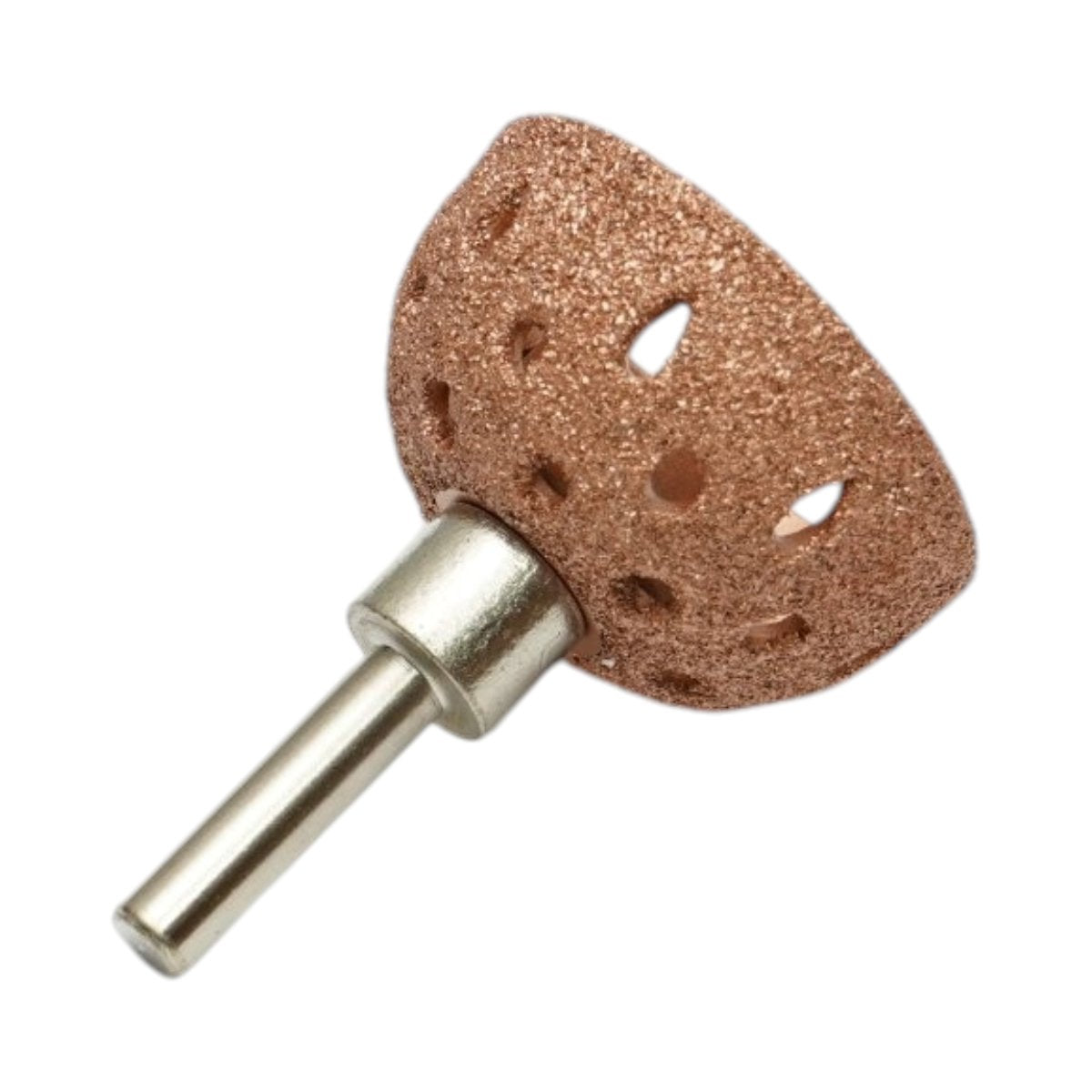 42mm gumiabroncs sapka Breckner Germany