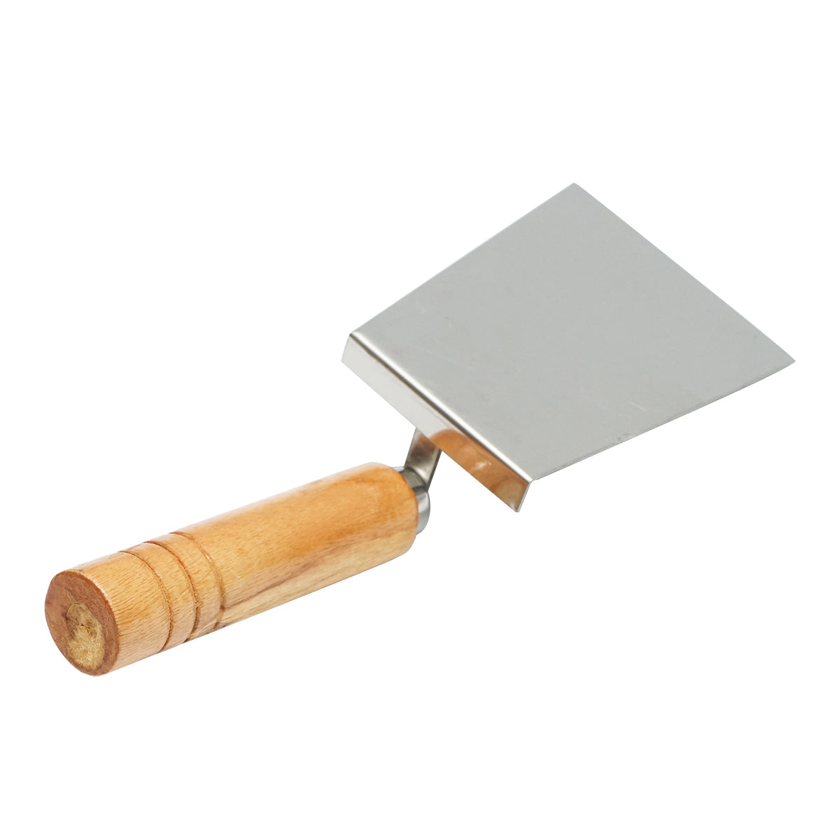 200 mm-es méhészeti spatula