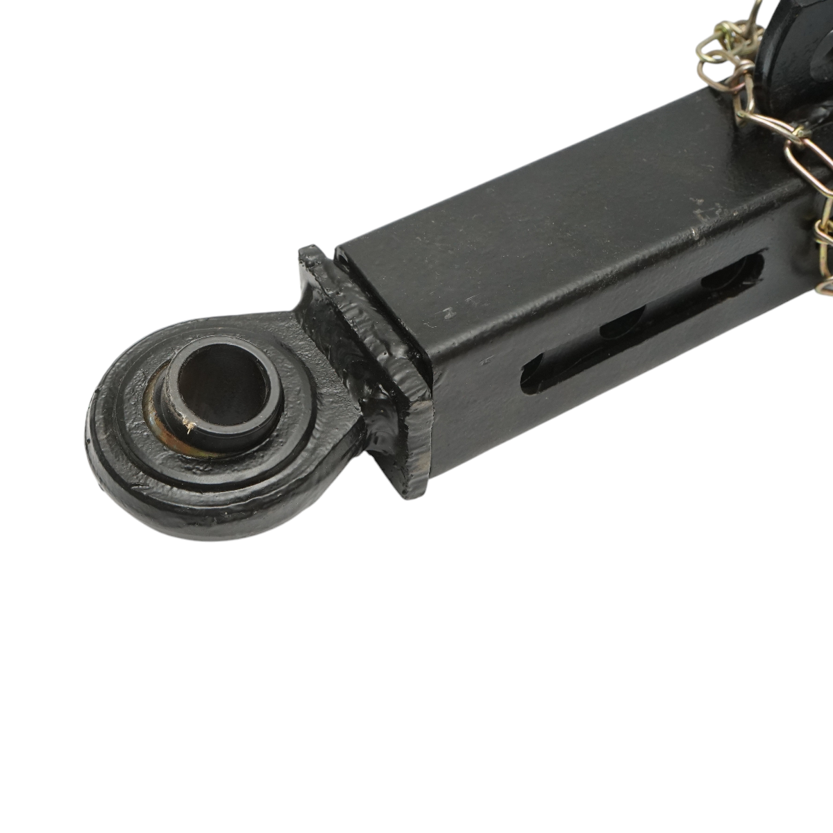 Teleszkópos stabilizátor Valtra-Valmet OEM kód 160140, V57119110 számára