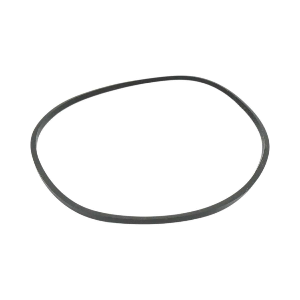 John Deere elsődleges hidraulikus szűrő 114x140mm OEM kód AM34670, AR1205R, AR1400, AR1400R, 73327637