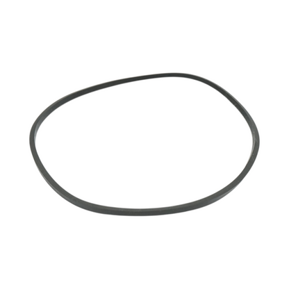 John Deere elsődleges hidraulikus szűrő 114x140mm OEM kód AM34670, AR1205R, AR1400, AR1400R, 73327637