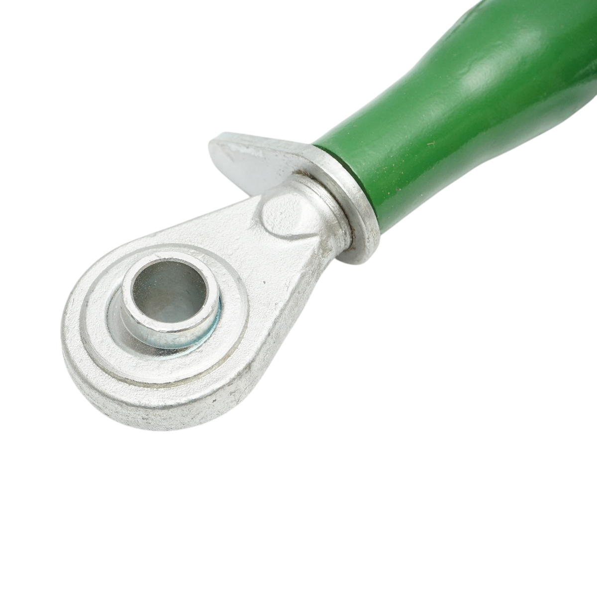 Központi vonórúd 34 cm, Cat 1-1, M30x3mm