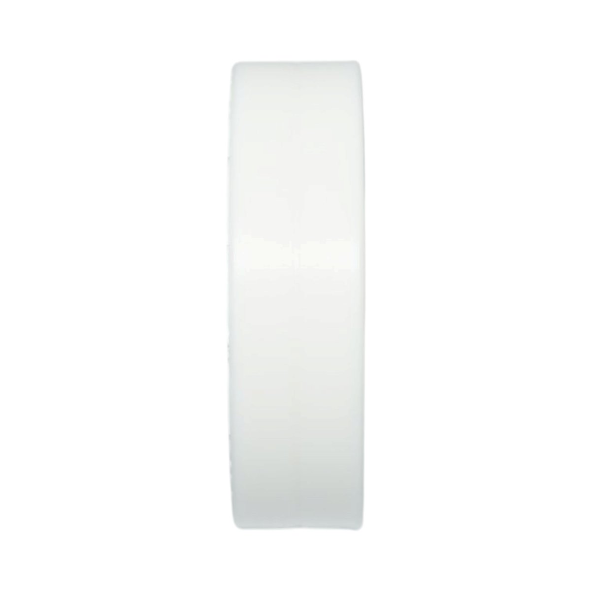 HighPower vízálló öntapadó fürdőkád és mosogató tömítőszalag 22mm x 3.2m