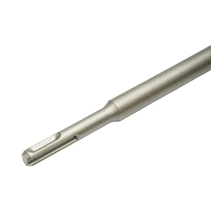 Breckner Germany SDS Plus betoncsatorna-véső , betonvéső 22x250mm