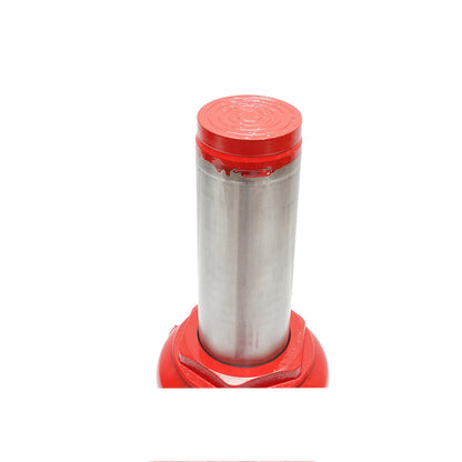 Hidraulikus emelő 50 tonna