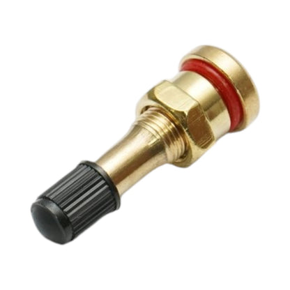 Teherautó tubeless szelep 45mm V3-20-1