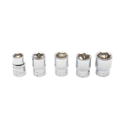 Makute megfordítható racsnis racsni akkumulátorral 12V, 45Nm, 0-250 rpm