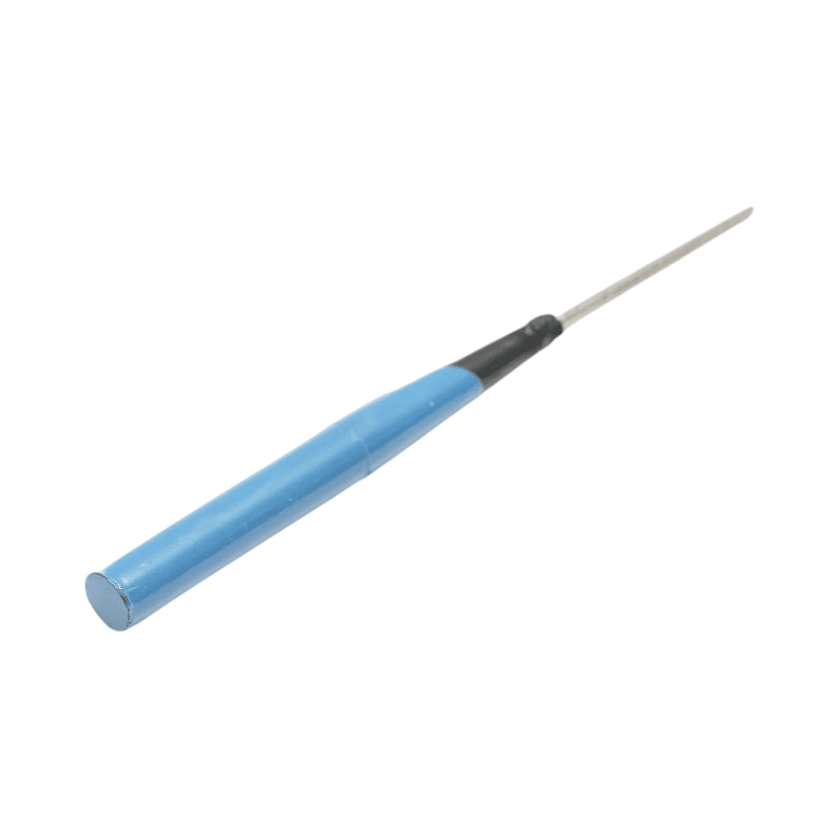 Gumiabroncs javító szerszám 6mm SR-6 Breckner Germany