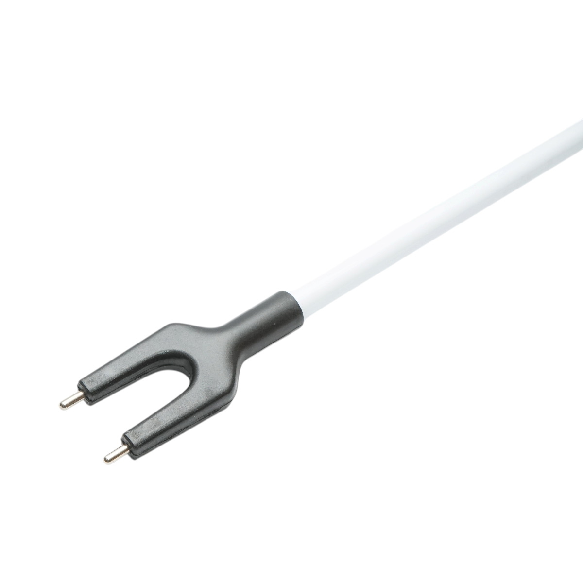 Elektromos állat meghajtó 1100V 8.4V, 2200mAh akkumulátorral, akkumulátor kijelzővel, 80cm rúd