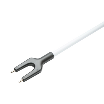 Elektromos állat meghajtó 1100V 8.4V, 2200mAh akkumulátorral, akkumulátor kijelzővel, 80cm rúd