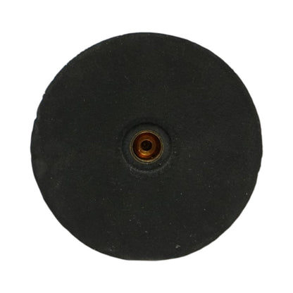 TR218A légkamara szelep nagy 64mm kalappal