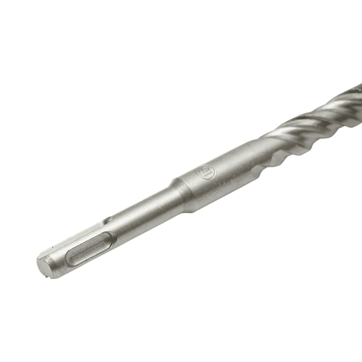 Betonfúró 16x160mm SDS Plus, keresztfúrófej