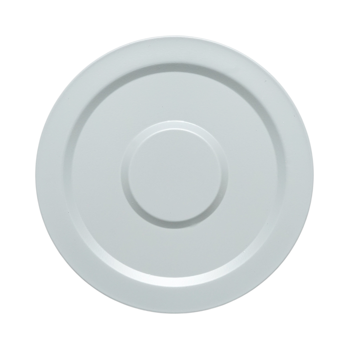 Hamuporszívó szűrő 1000W, 20L térfogat, 120x145x117mm BK90344 Breckner Germany