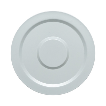 Hamuporszívó szűrő 1000W, 20L térfogat, 120x145x117mm BK90344 Breckner Germany