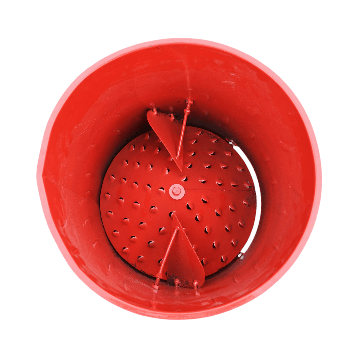 Elektromos zöldség, gyümölcs, gyökérzöldség aprító 2,2KW, 220V, teljesítmény 2500-3000 kg/h