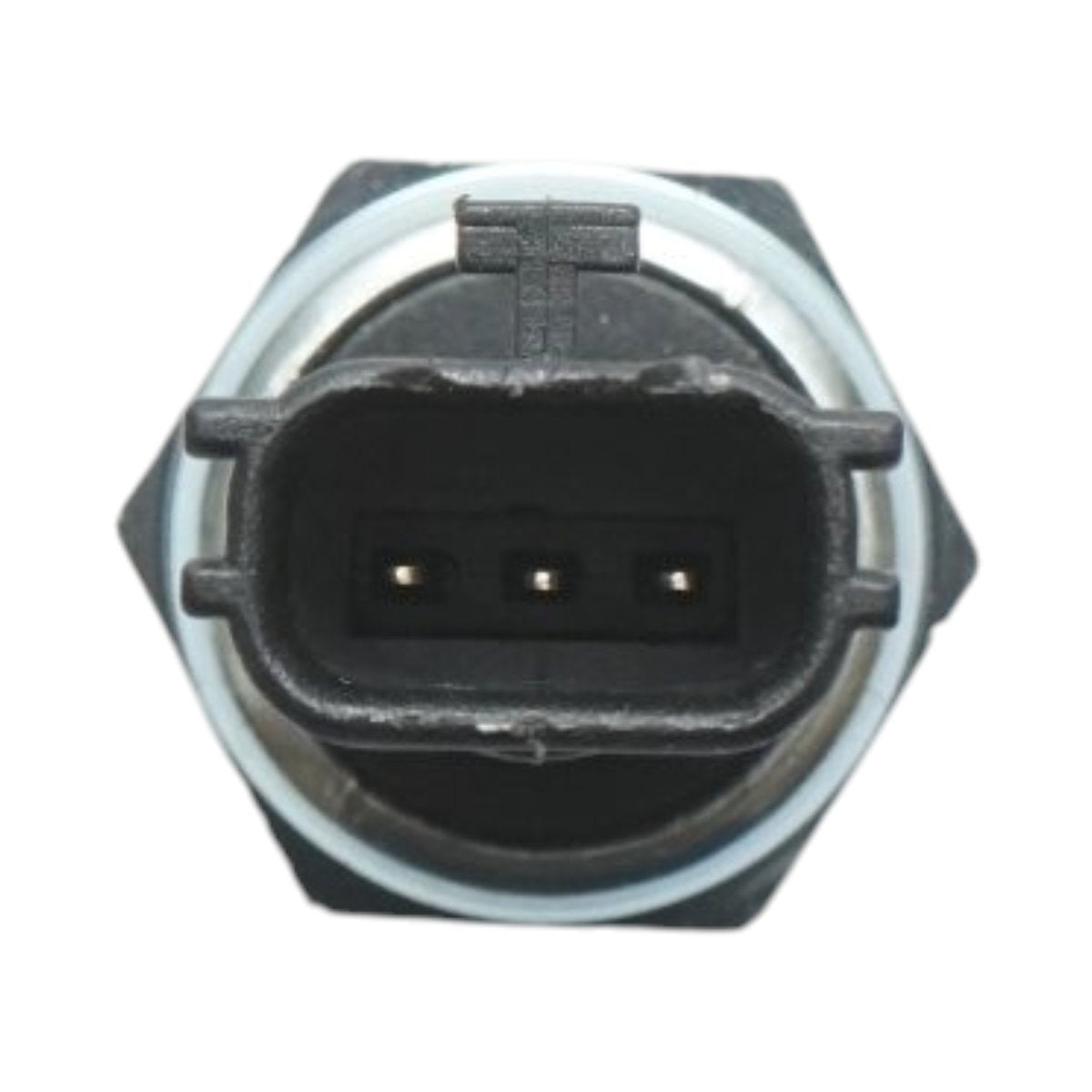 Hidraulikus nyomásérzékelő John Deere, Hitachi OEM kód 4436535