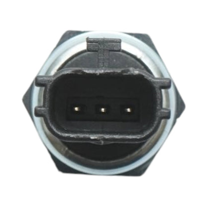 Hidraulikus nyomásérzékelő John Deere, Hitachi OEM kód 4436535