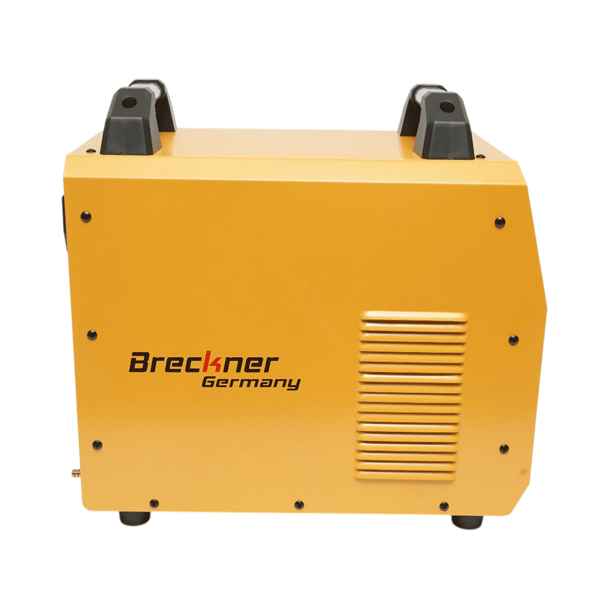 250A TIG Pulse AC/DC, MMA 220V TIG Pulse inverteres hegesztőgép fejlett funkciókkal, digitális kijelzővel WSME-200 Breckner Germany