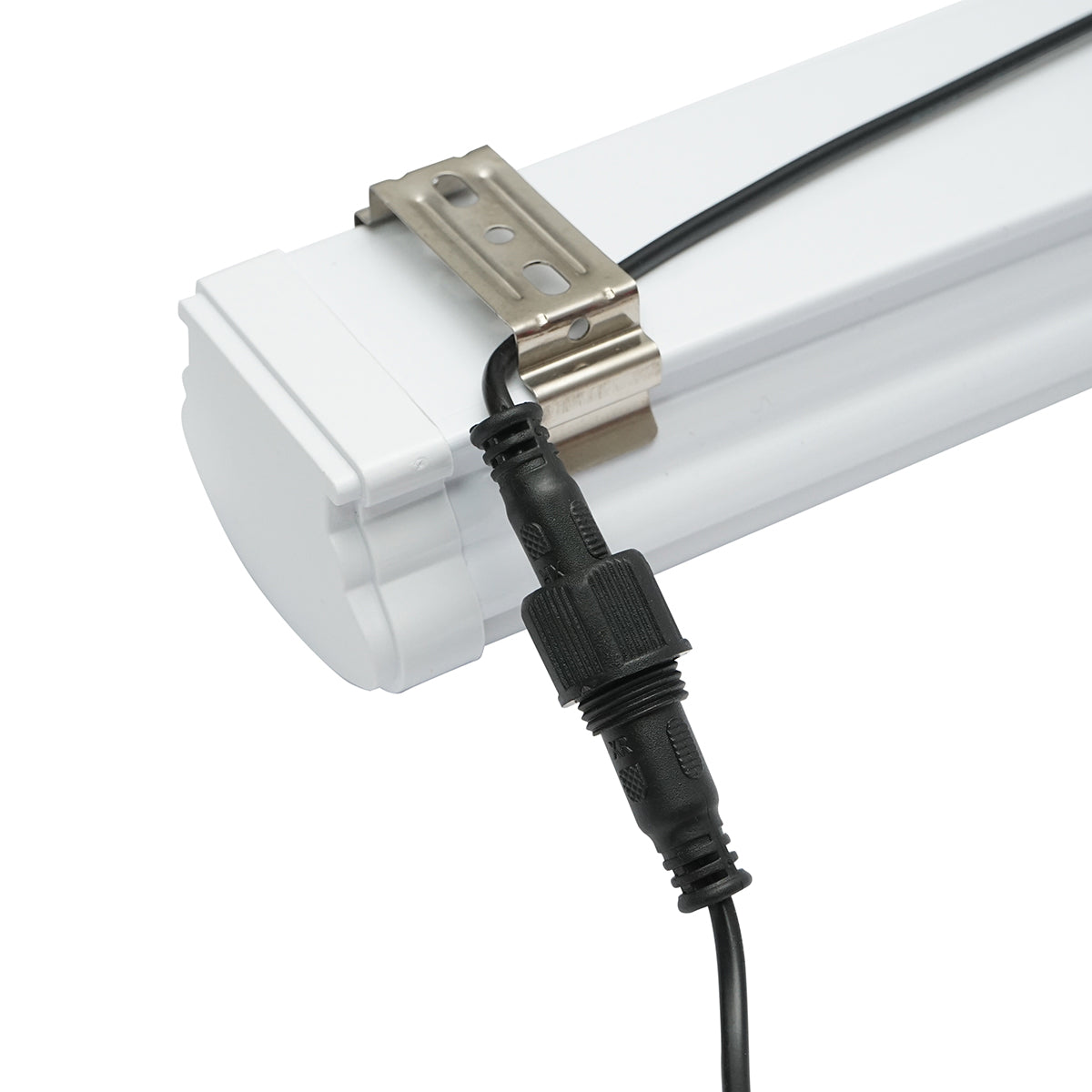 LED lámpa 150W, 6500K, polikristályos napelemmel, távirányítóval és 3600mAh IP20 akkumulátorral Breckner Germany