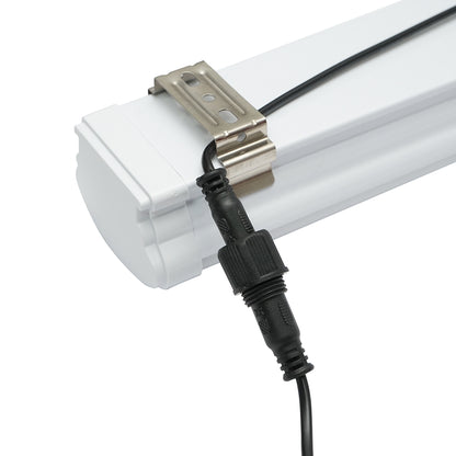 LED lámpa 150W, 6500K, polikristályos napelemmel, távirányítóval és 3600mAh IP20 akkumulátorral Breckner Germany