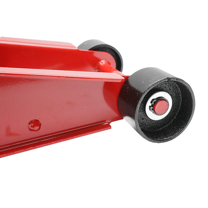 Professzionális krokodil emelő 3T Floor Jack