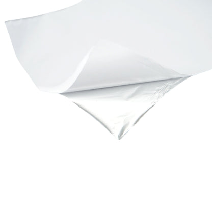 Breckner Germany 150mm x 50m alumínium szigetelő ragasztószalag