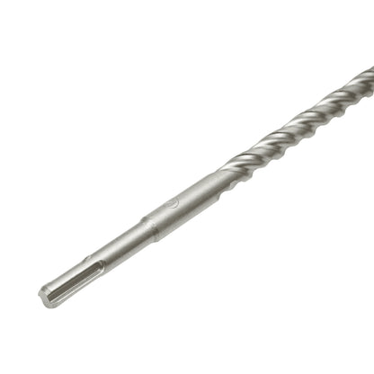 Betonfúró 14x260mm SDS Plus, keresztfúrófej