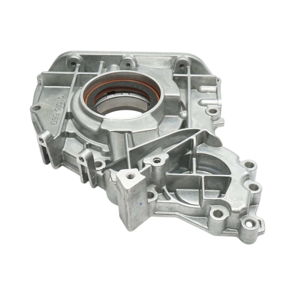 Motorolajszivattyú Deutz, Iveco, Volvo OEM kód 04258382, 04258673, 04254996, 04254997, 04502445, 04515823, F836200210070