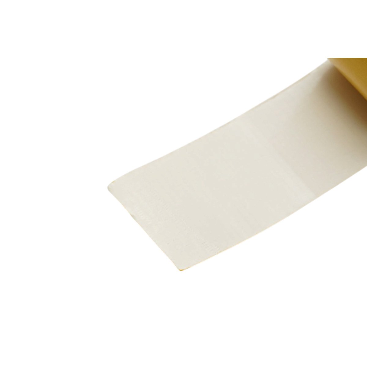 Kétoldalas textil ragasztószalag 48mm x 10m szőnyegekhez és szőnyegekhez HighPower