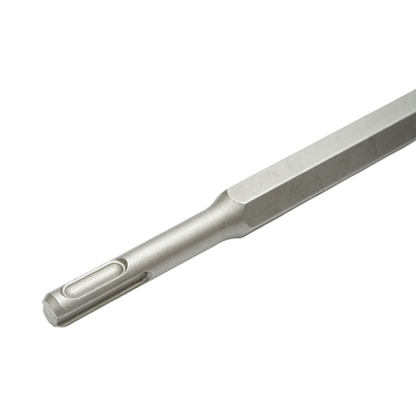 Breckner Germany SDS Plus lapos betonvésõ 40x250mm
