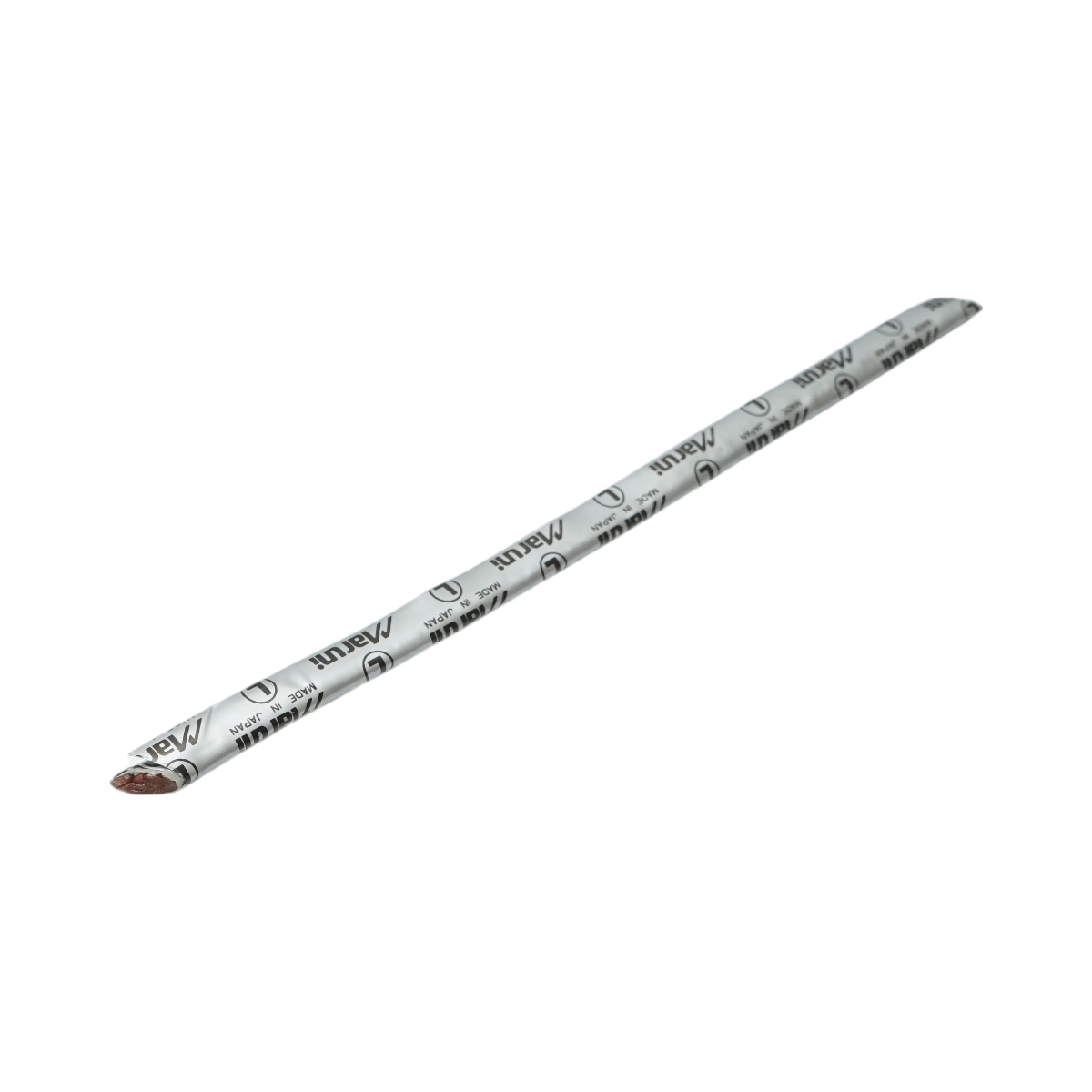 Gumiabroncs javító zsinór, defekt javító 200mm L-2030 Power Valkaseal 30 db/doboz Maruni made in Japan