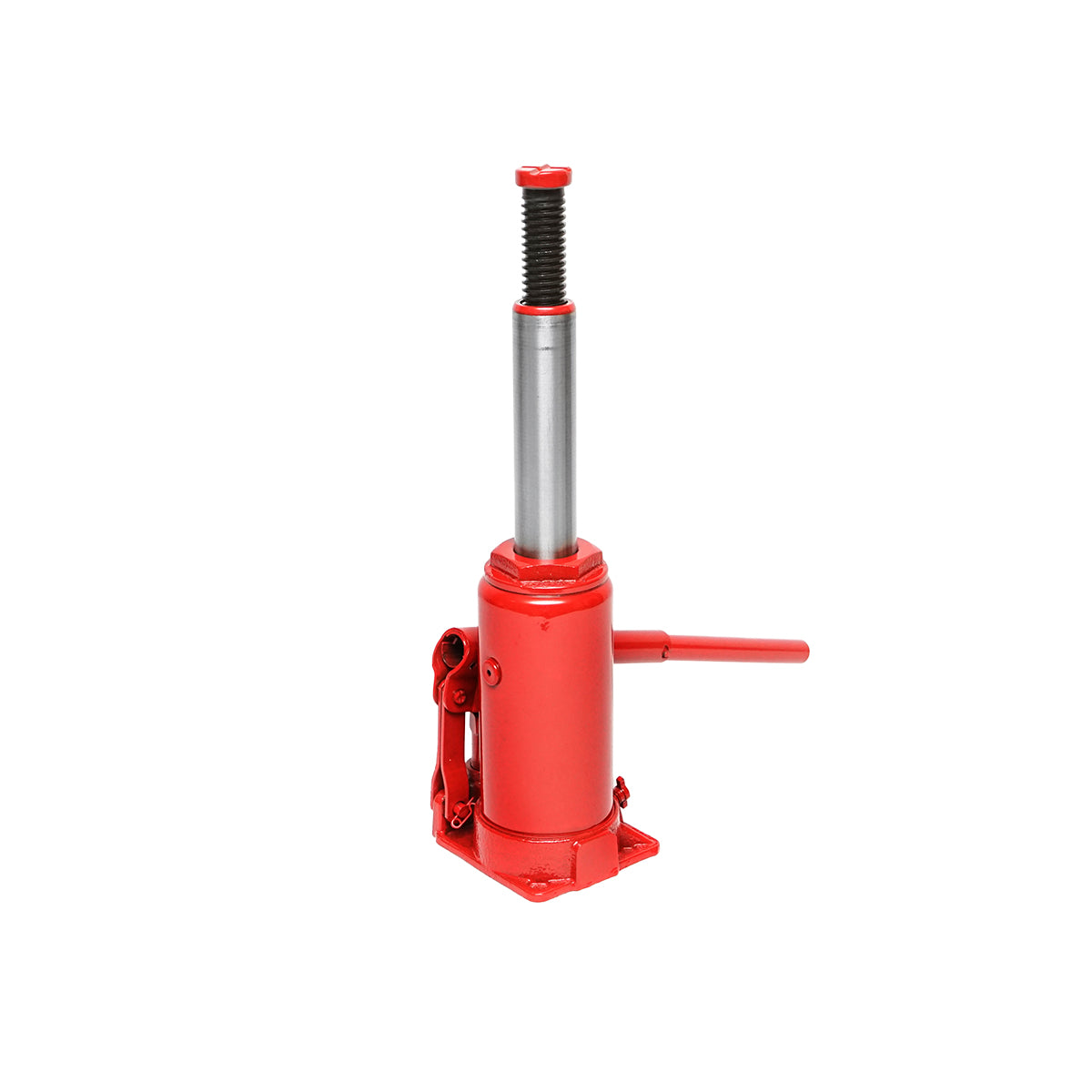 Hidraulikus emelő 8 tonna 200mm