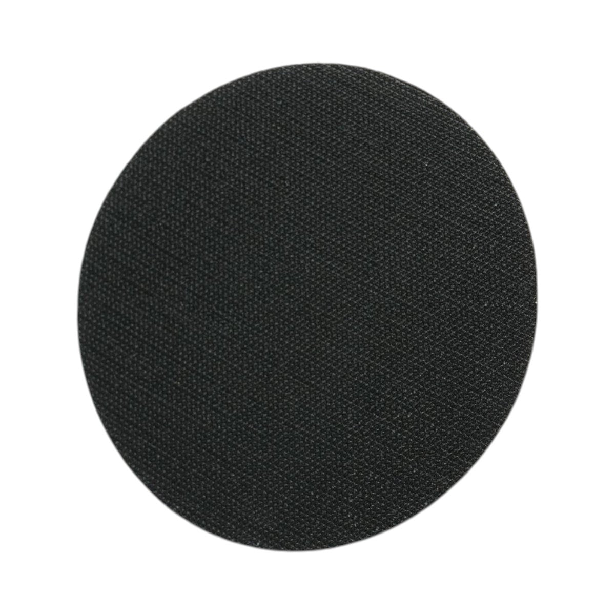125mm Velcro csiszolási és polírozási készlet, polírozó szivacs, gyapjú pad, csiszolópad, csiszolókorongok P80, P120, P180, M14 adapter szöglcsiszolóhoz és fúrógéphez 9 részes Breckner Germany